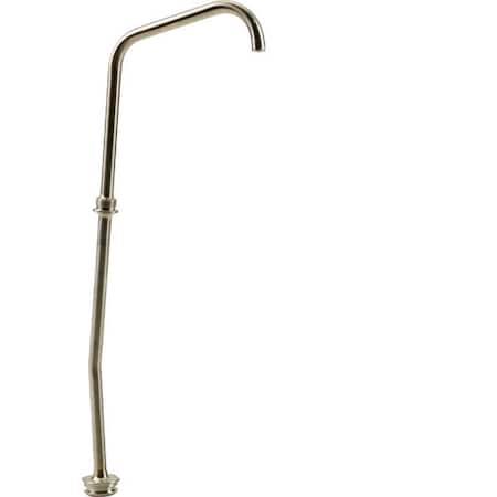 Server Tube, Dispensing 82369